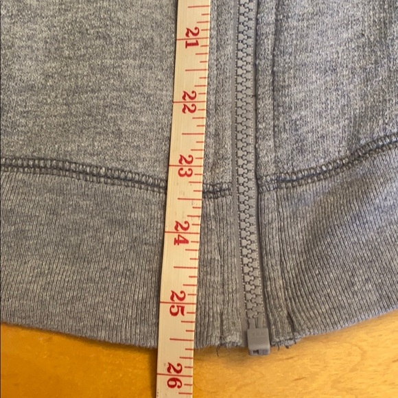 Men’s Columbia Hoodie Size Small - Picture 5 of 6